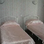 Passage فندق أوديسا