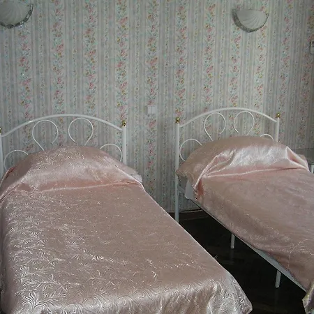 Passage Готель Одеса