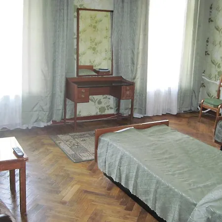 Passage 2* Одеса