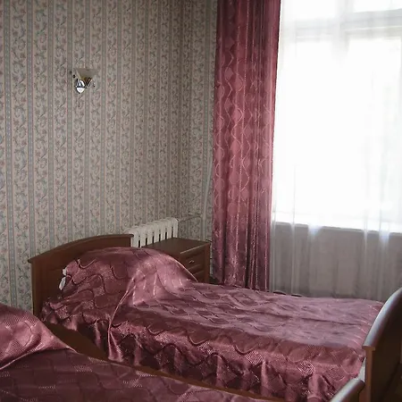 Passage Одеса