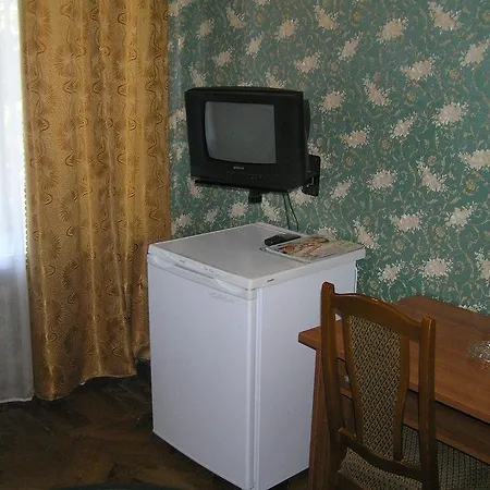 Passage 2* Одеса