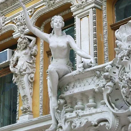 Passage 2* Одеса